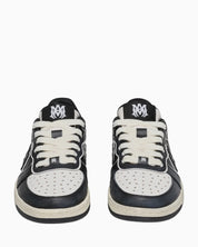 Amiri Sneakers AMSNSN1061/001