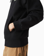 Lacoste Felpa SH8863/031