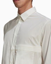 Adidas Y-3 Camicia GV4219