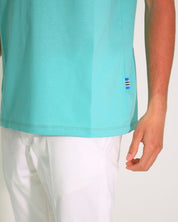 Chiodi Milano T-Shirt 0276-T