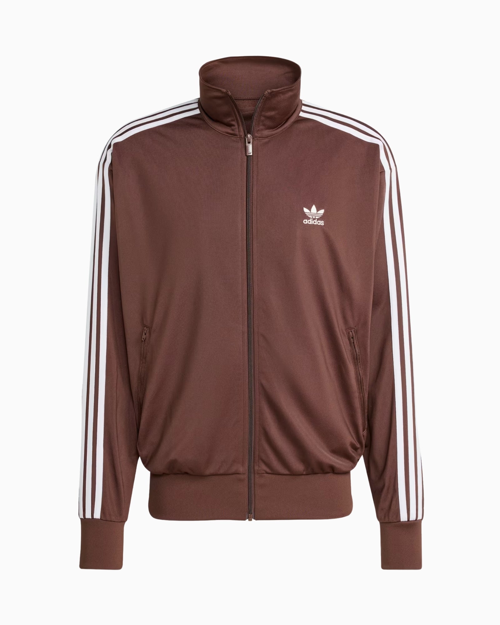 Adidas Felpa KA0459