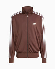 Adidas Felpa KA0459
