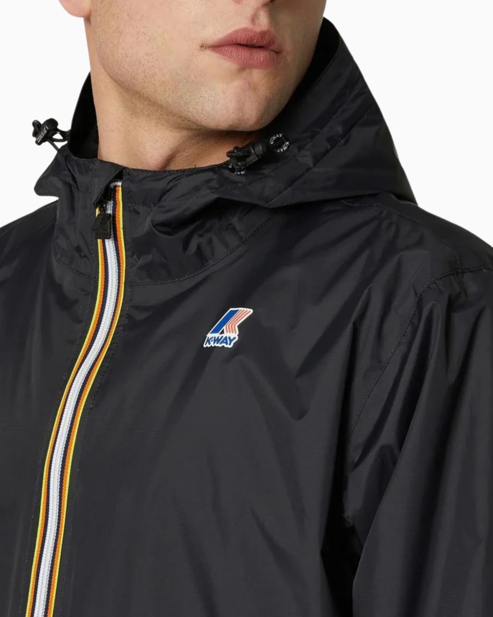 Estate, UNISEX, Uomo, XXXL