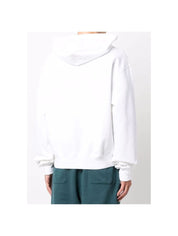 Heron Preston Felpa HMBB021F21JER002