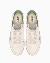 Autry Sneakers AULM/NE16