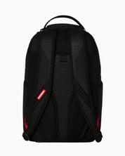 Sprayground Zaino 910B7423NSZ - SanShopLuxury - 2025, Accessori, Autunno/Inverno, Continuativo, Donna, FW25, Nero, New, Primavera/Estate, Sprayground, Stellato, Ultimo, Unica, UNISEX, Uomo, Valigeria, Zaino