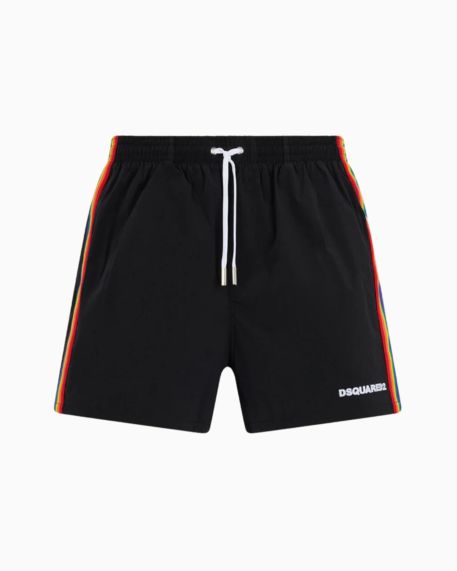Dsquared2 Costume D7B626630-001