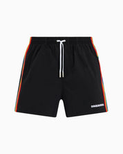 Dsquared2 Costume D7B626630-001