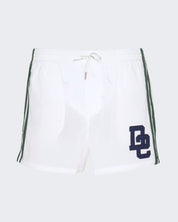 Dsquared2 Costume D7B645520