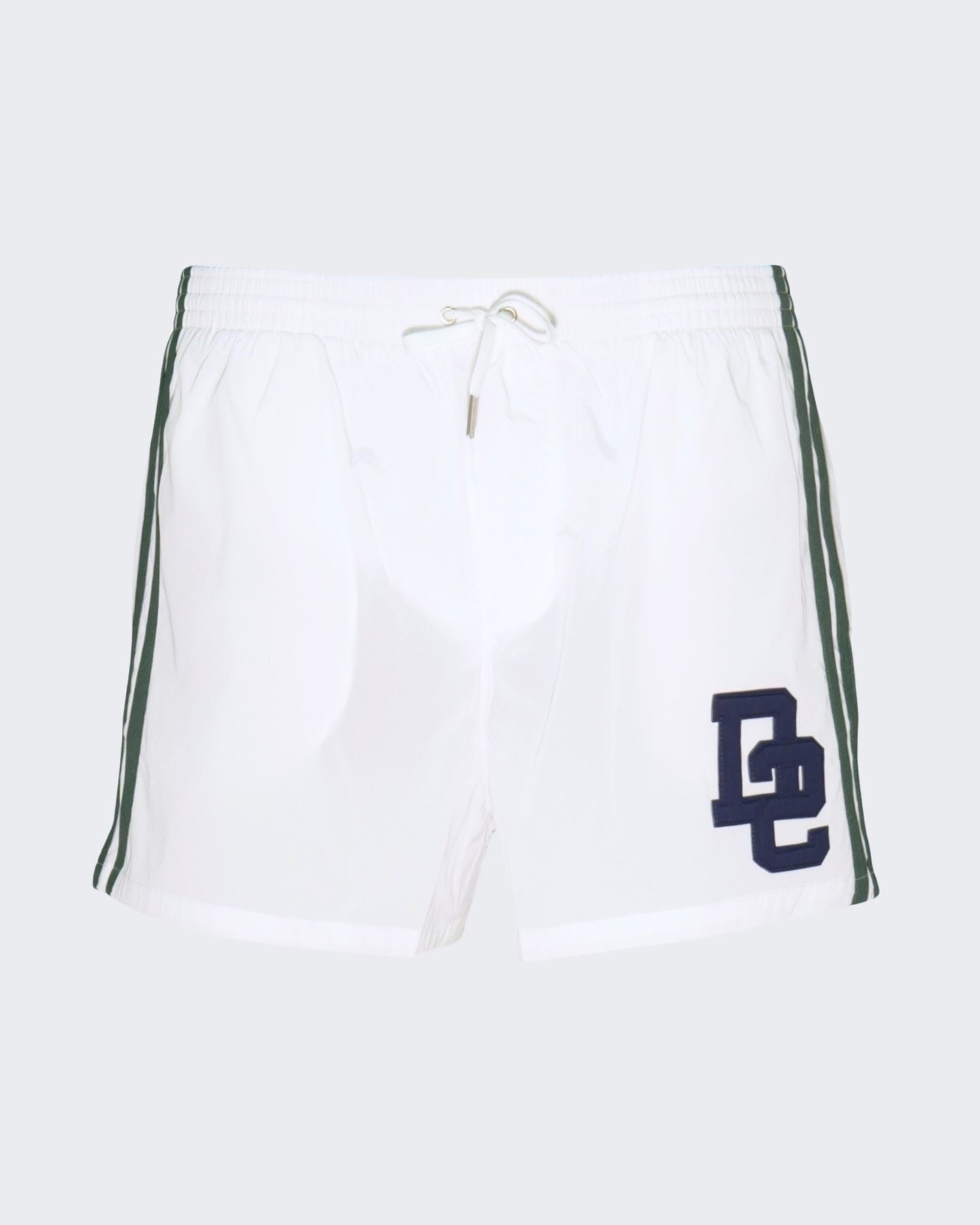 Dsquared2 Costume D7B645520 - SanShopLuxury - 2024, 44, 46, 48, 50, 52, 54, Abbigliamento, Beachwear, Bianco, Costume, Dsquared2, Idoneo, New, Outlet, Pantaloncino, Primavera/Estate, SS24, Ultimo, Uomo