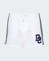 Dsquared2 Costume D7B645520