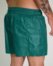 Gavensemble Costume BEACH1000-V - SanShopLuxury - 2024, Abbigliamento, Beachwear, Costume, Gavensemble, Idoneo, L, M, Outlet, Pantaloncino, Primavera/Estate, S, SS24, Ultimo, Uomo, Verde, Verde Ottanio, XL, XXL