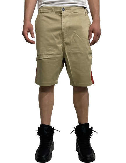 Estate, Short, SS16, Uomo