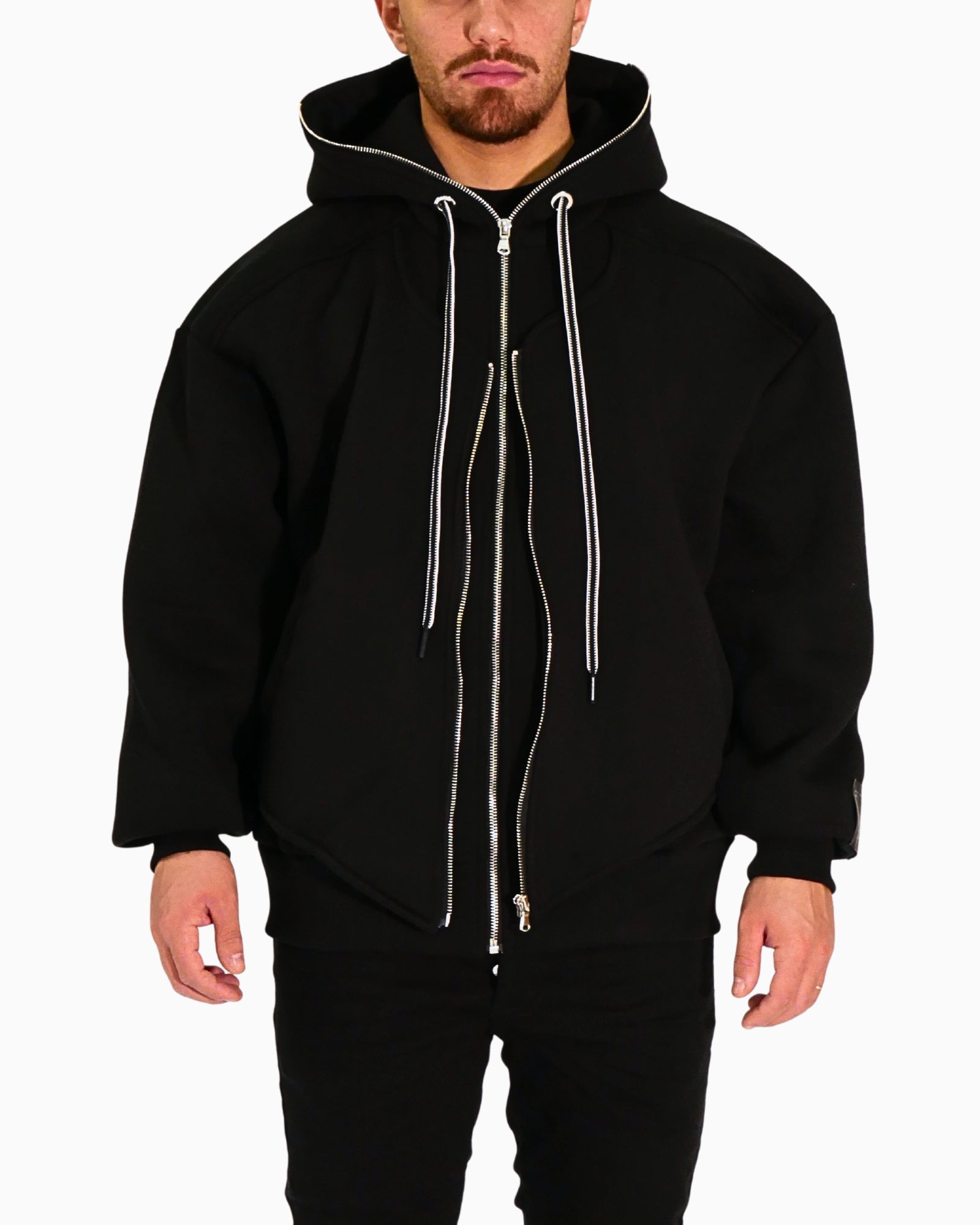 Donotconform Felpa SWEAT3030