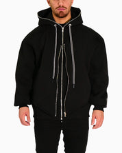 Donotconform Felpa SWEAT3030