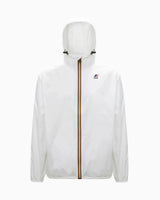 K-Way Giubbino K004BD0 001