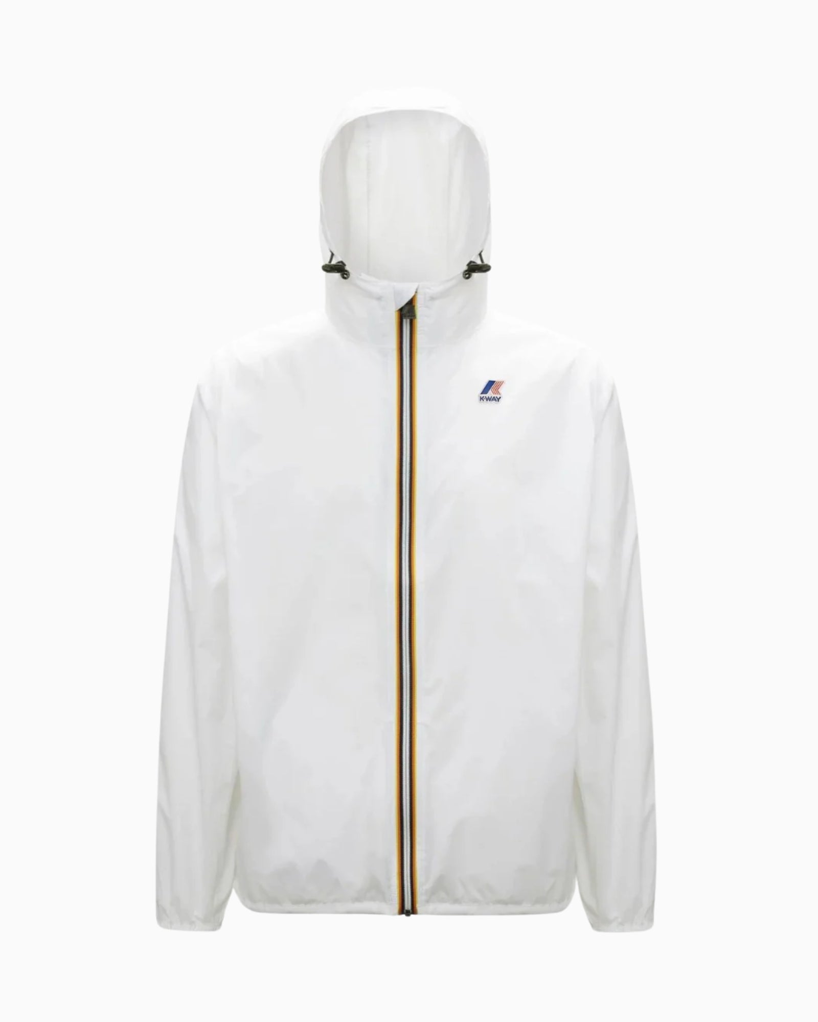 K-Way Giubbino K004BD0 001
