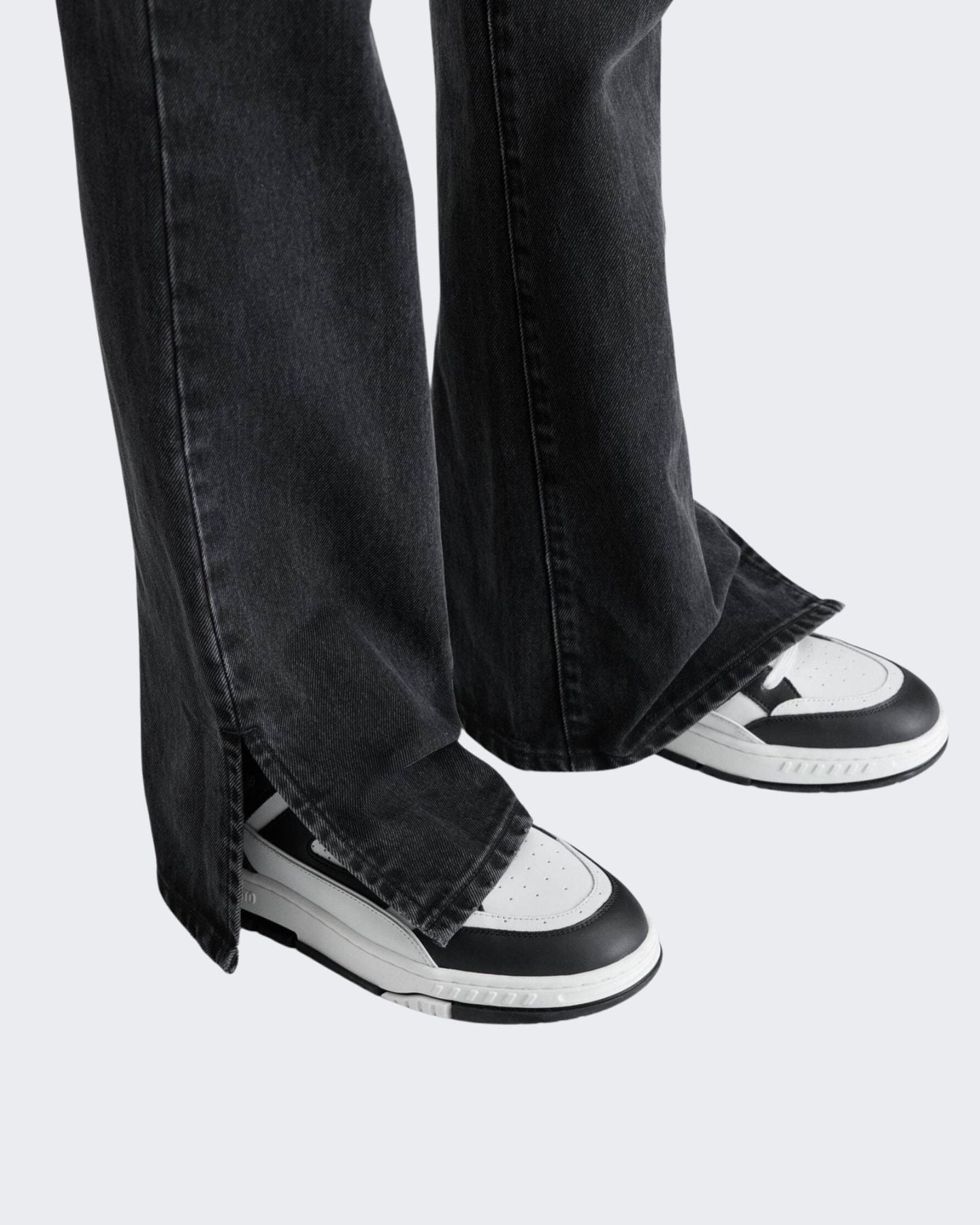 Axel Arigato Jeans A0907004