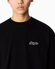 Axel Arigato T-Shirt A4197002/BLACK