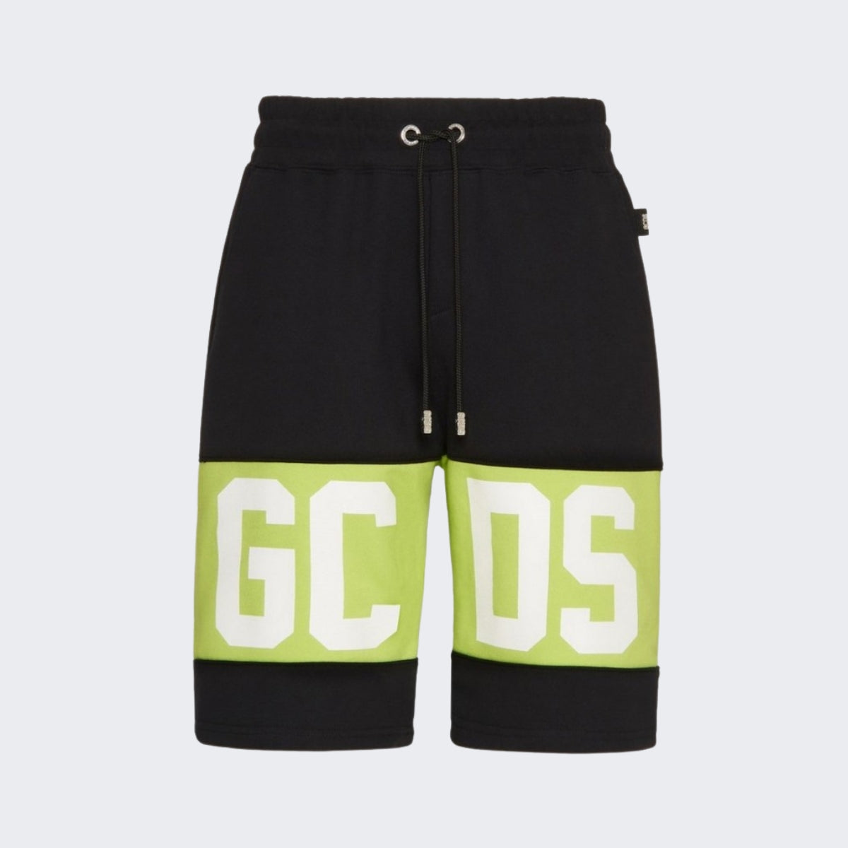 Gcds Short CC94M031004