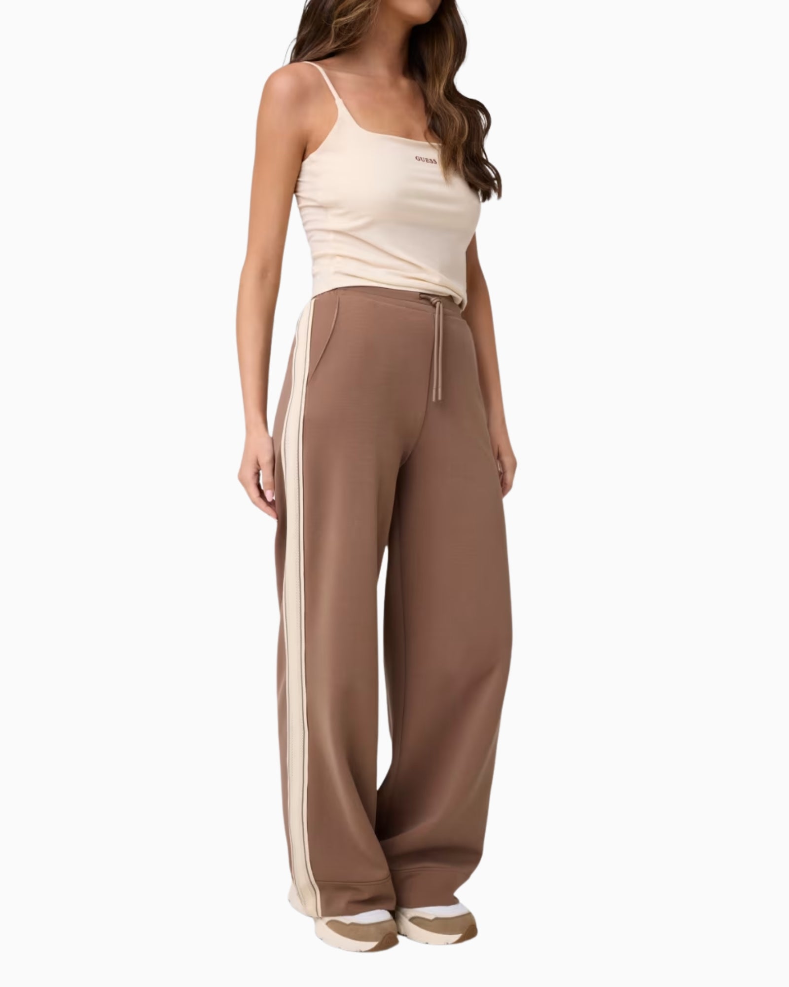 Guess Pantalone V6YB04 K4279 G1AQ