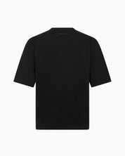 Dsquared2 T-Shirt S74GD1592/D20033900