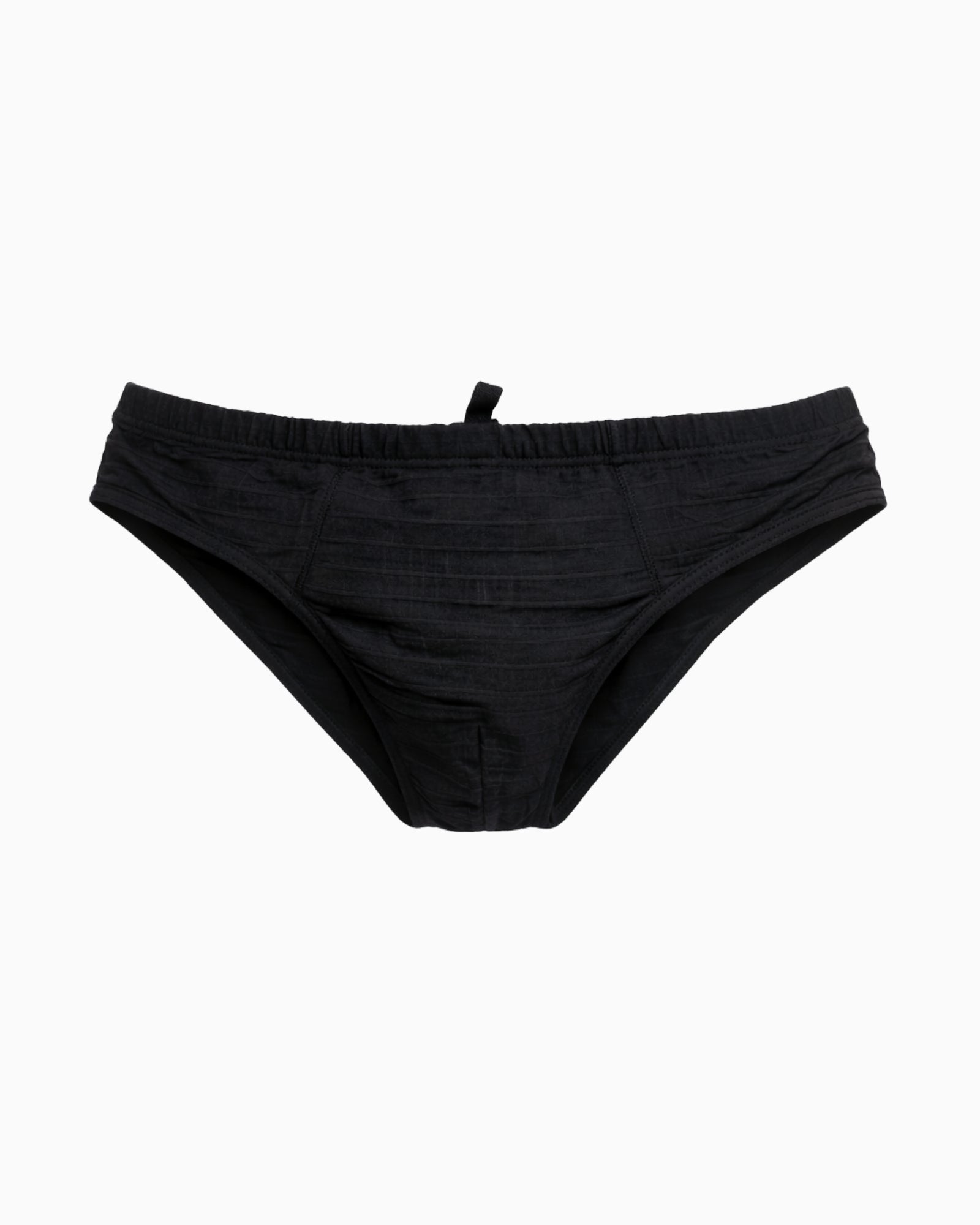 Dsquared2 Costume D7B211300