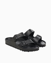 Birkenstock Sandali 129423