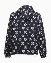 Barrow Giubbino 029155