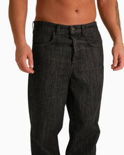 Chiodi Milano Jeans FW25-0027-N