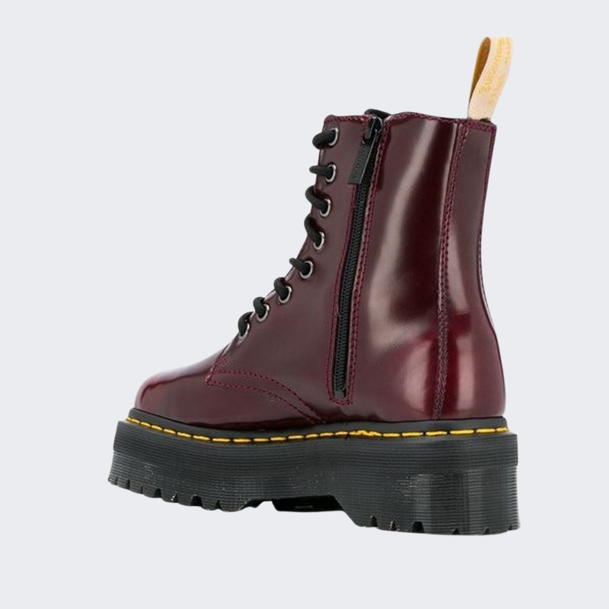 Dr.Martens Anfibi 22563600