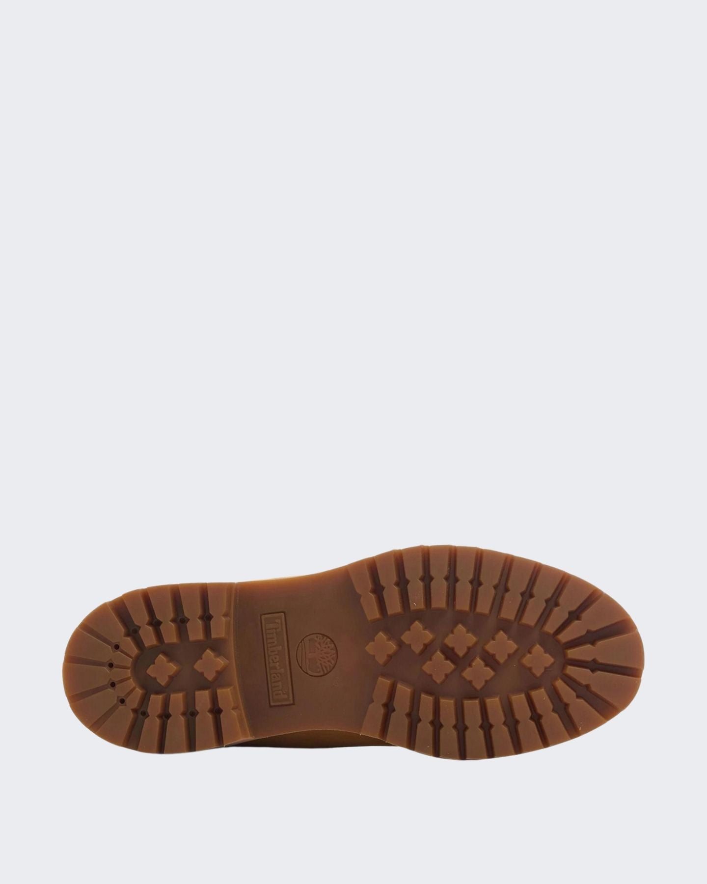 Timberland Anfibi TB1100617131