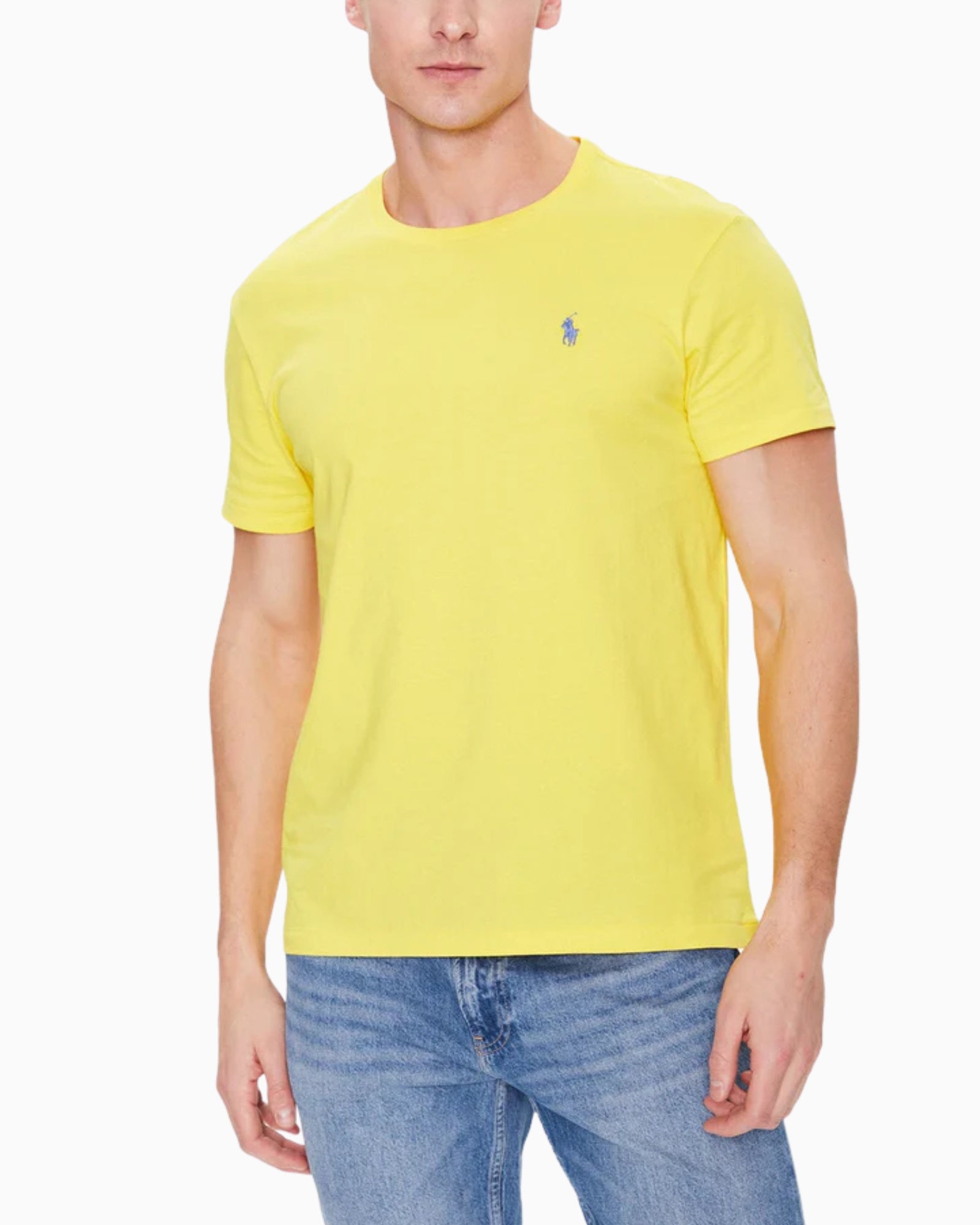 Ralph Lauren T-Shirt 710671438/512