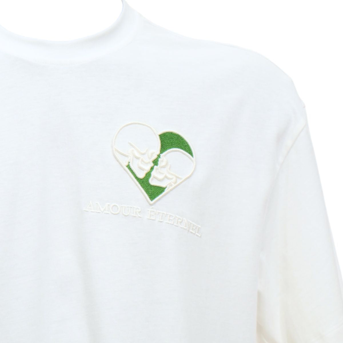 Gavensemble T-Shirt TEE0160 - SanShopLuxury - 2023, Abbigliamento, Bianco, Gavensemble, L, Nero, Outlet, Primavera/Estate, S, SS23, T-Shirt, Ultimo, Uomo