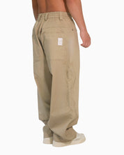 Gavensemble Pantalone FW25PANT60-BG