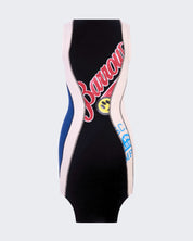 Barrow Abito S4BWWODR110/BW013 - SanShopLuxury - 2024, Abbigliamento, Abito, Barrow, Blu, Donna, Idoneo, L, M, Outlet, Primavera/Estate, S, SS24, XL