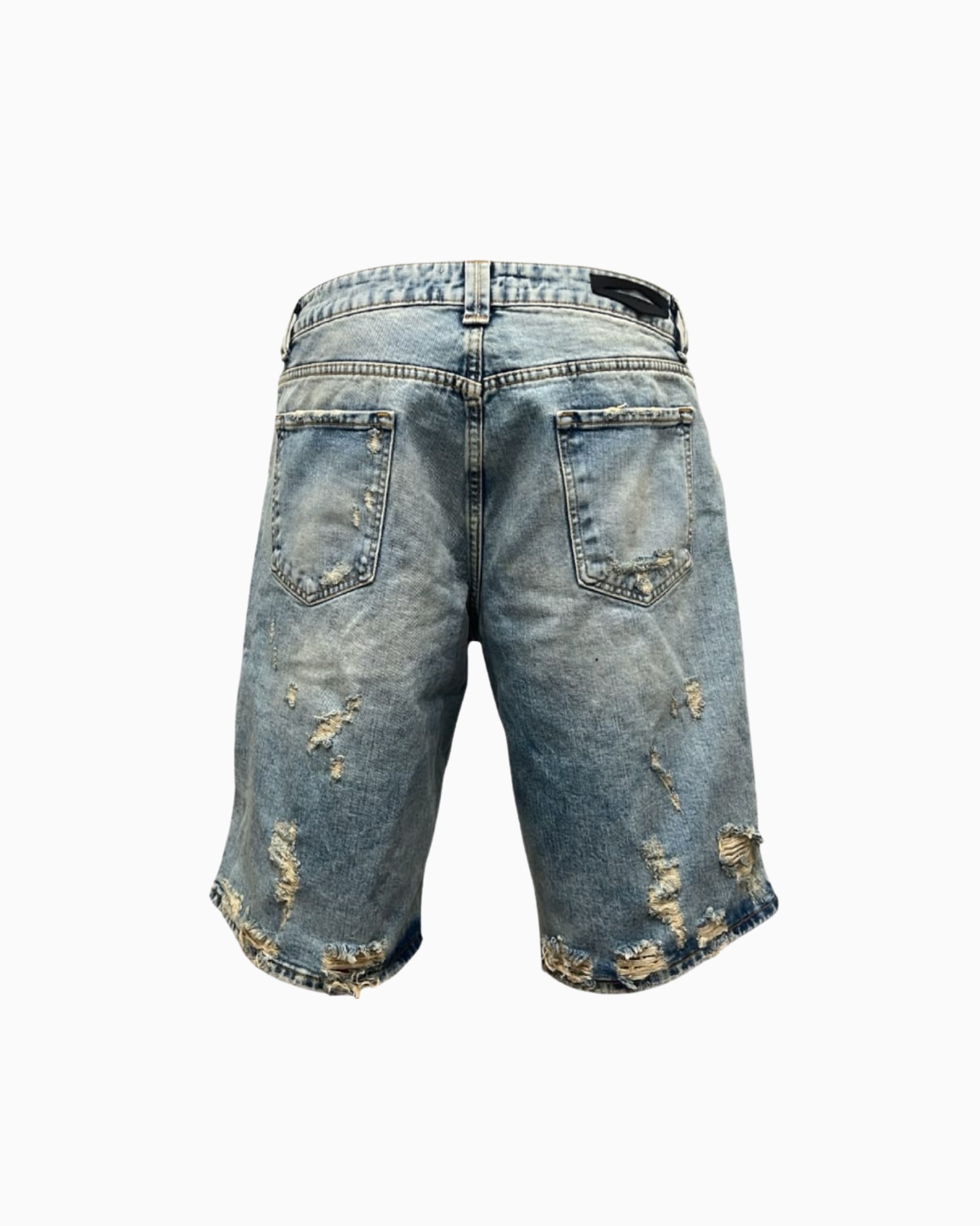 Donotconform Short SS26SHORT2628-1