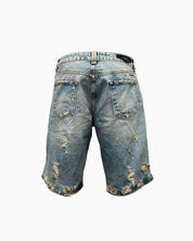 Donotconform Short SS26SHORT2628-1