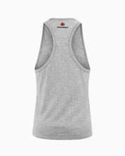 Dsquared2 T-Shirt Canotta D9D471090 220