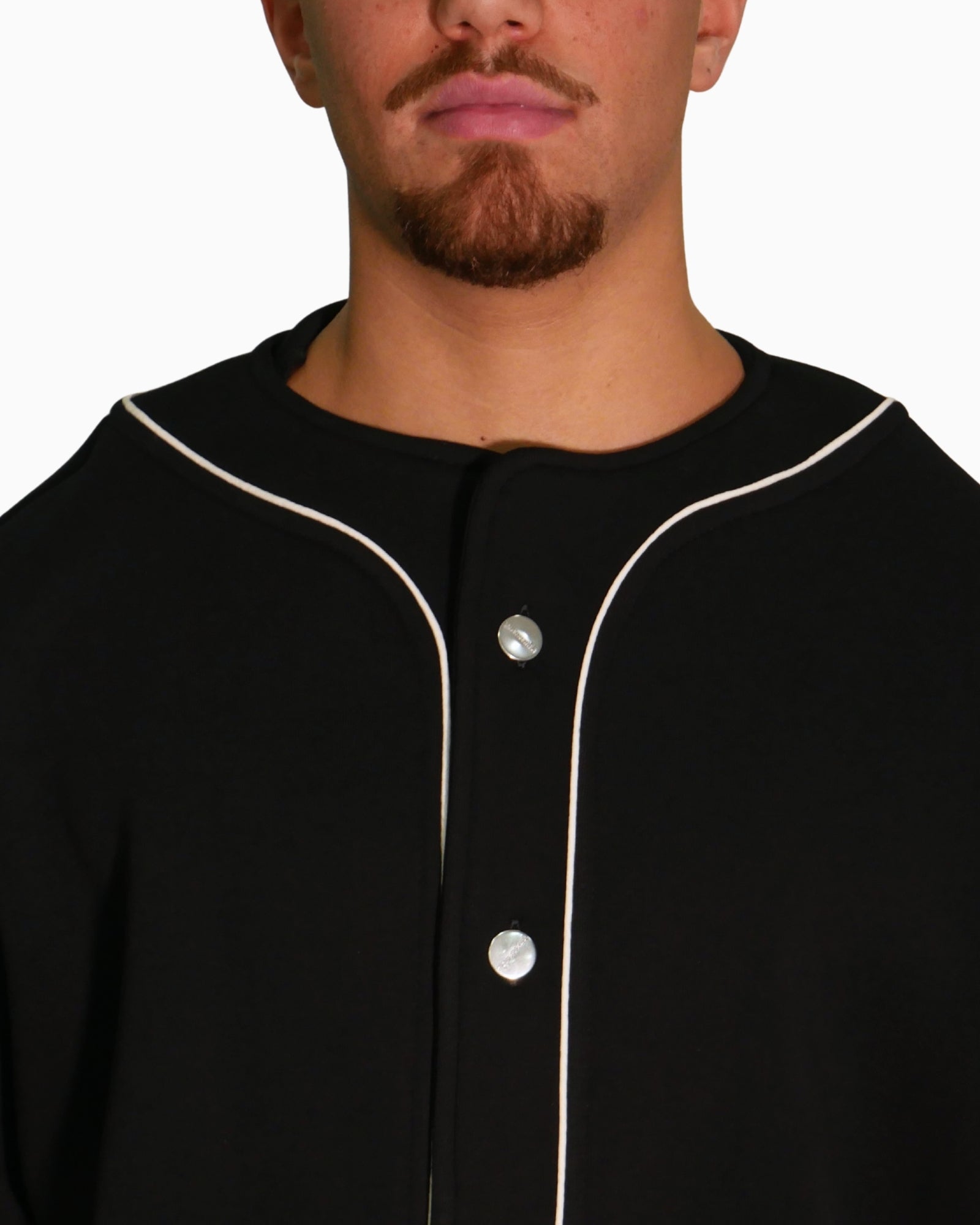 Gavensemble Felpa FW25SWEAT140