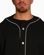 Gavensemble Felpa FW25SWEAT140