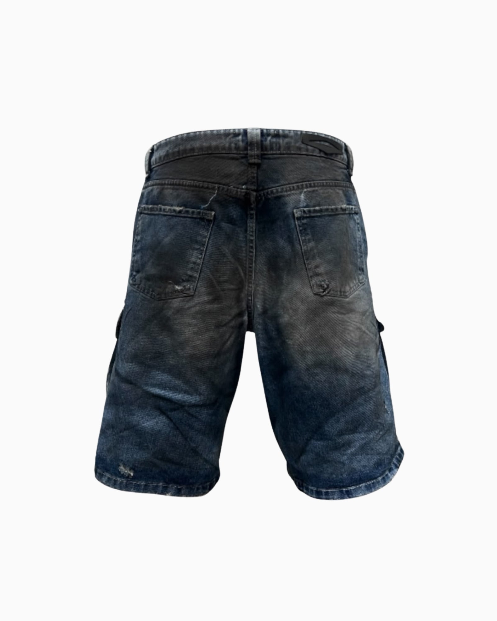 Donotconform Short SS26SHORT2618