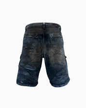 Donotconform Short SS26SHORT2618