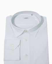 Sartoria Italiana Camicia 001369-02