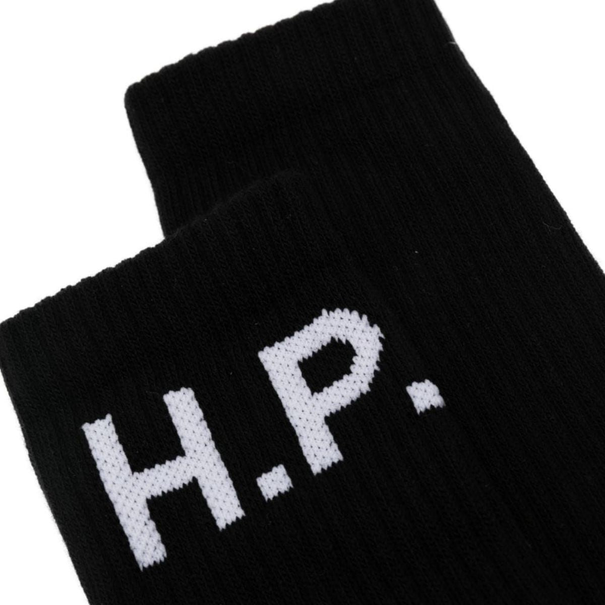 Inverno, Calzini, FW23, Heron Preston, L, M, Nero, Outlet, S, Uomo