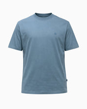 Chiodi Milano T-Shirt 0089-C