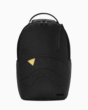 Sprayground Zaino 910B9325NSZ
