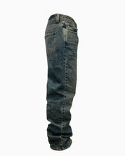 Donotconform Jeans BAGGY7020-V-U