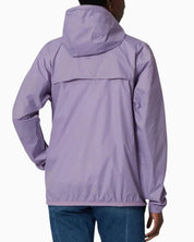 K-Way Giubbino K004BD0 WHK - SanShopLuxury - 2025, Abbigliamento, Carry Over, Donna, Giubbino, Idoneo, K-Way, M, New, Primavera/Estate, S, UNISEX, Uomo, Viola, XL