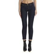 Versace Jeans Couture Jeans 75HAB5J0 CDW02
